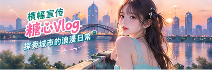 城市专题补充视觉